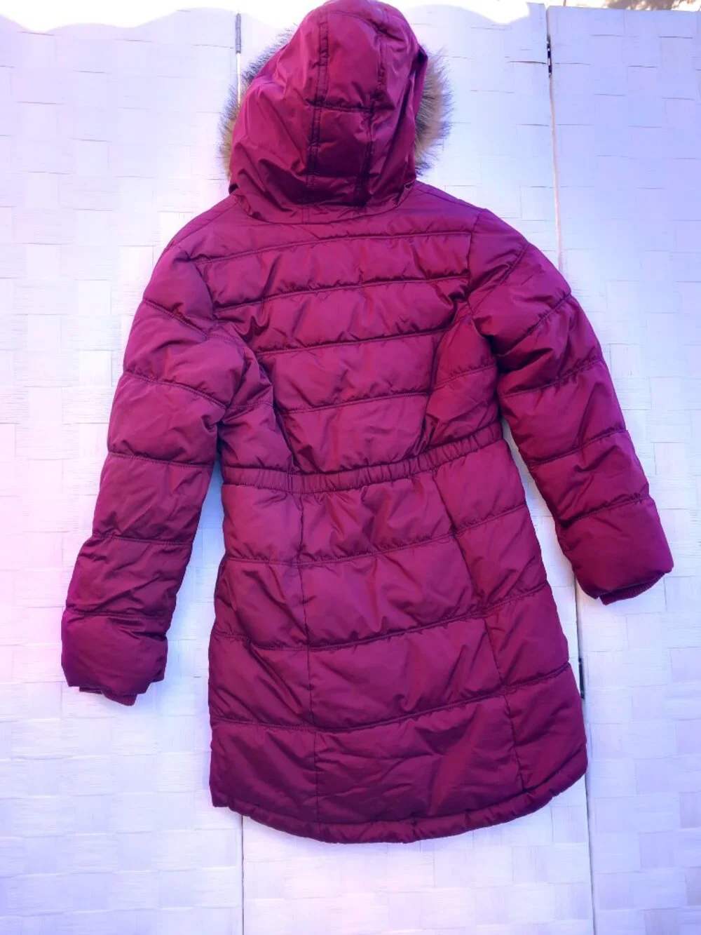 Old Navy old navy