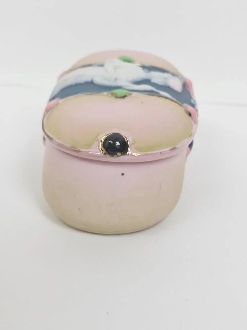 Schafer & Vater schafer cameo nouveau