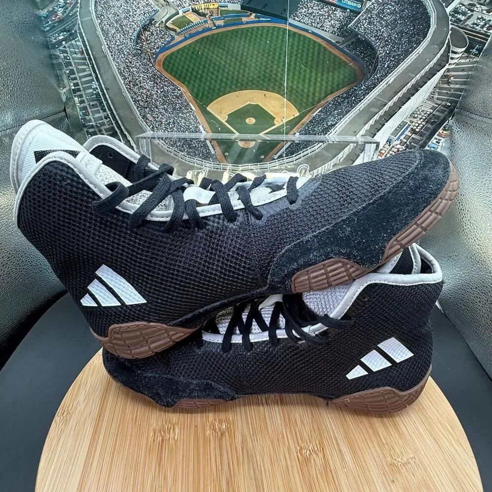adidas men’s core good