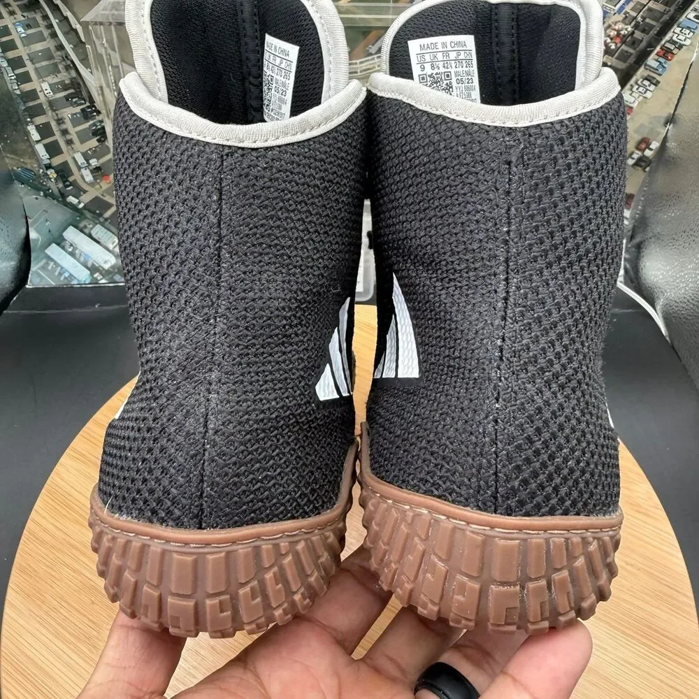 adidas wear normal