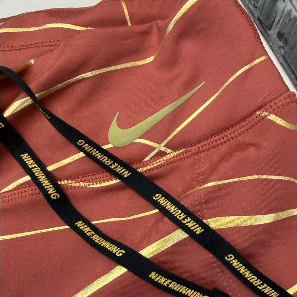 Nike casual design fitness