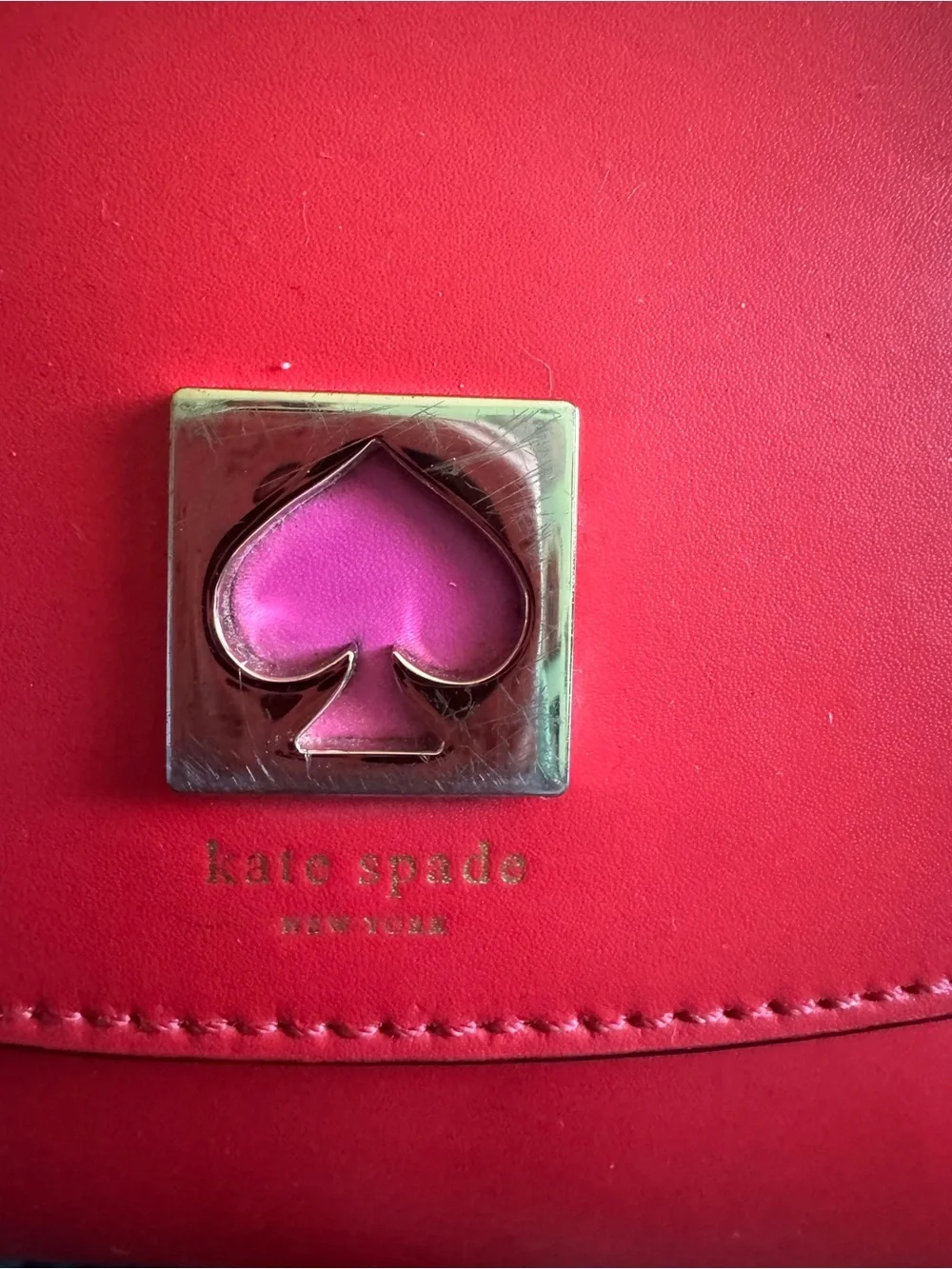kate spade kate spade