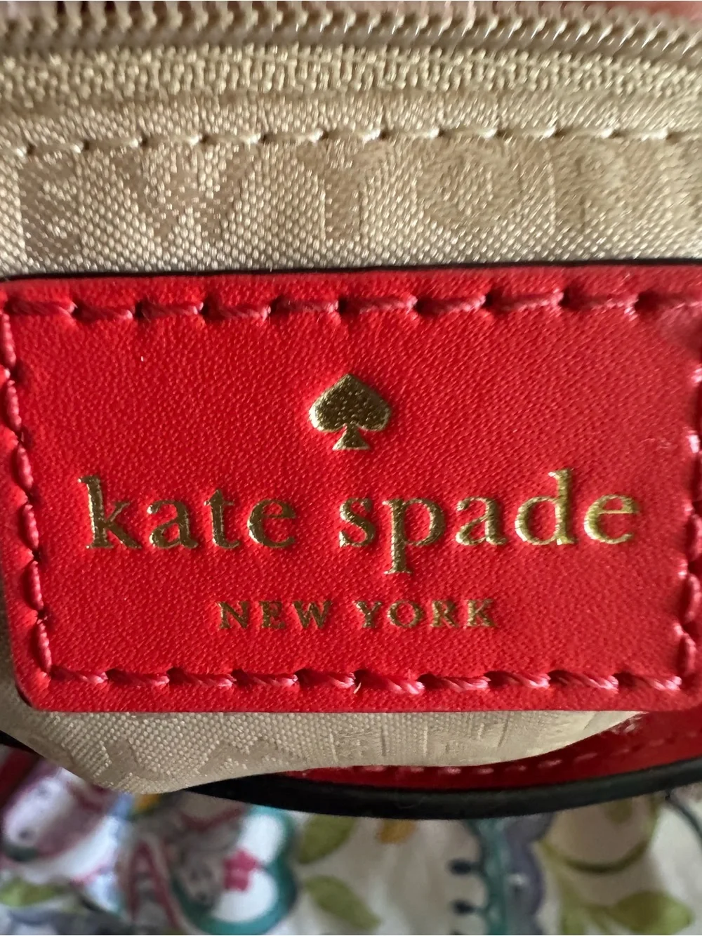 kate spade kate spade