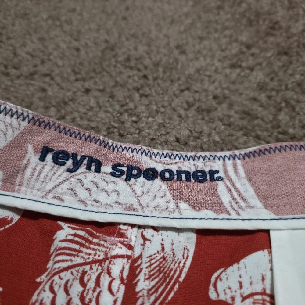 reyn spooner reyn spooner