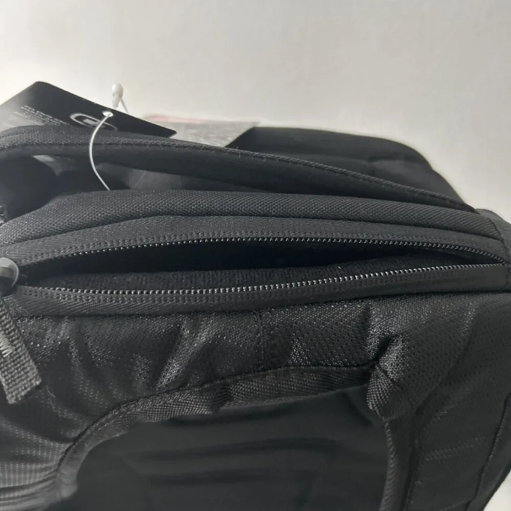 OGIO bagpack versatile