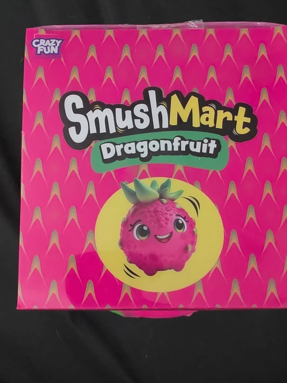 N/A cute smushmart