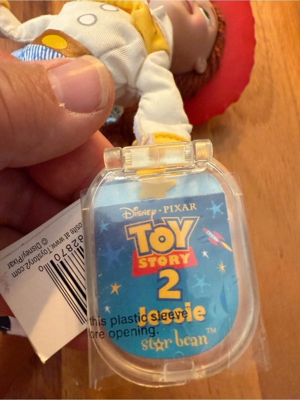 Disney official imaginative