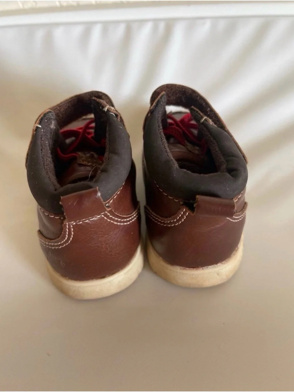 Carters adorable toddler