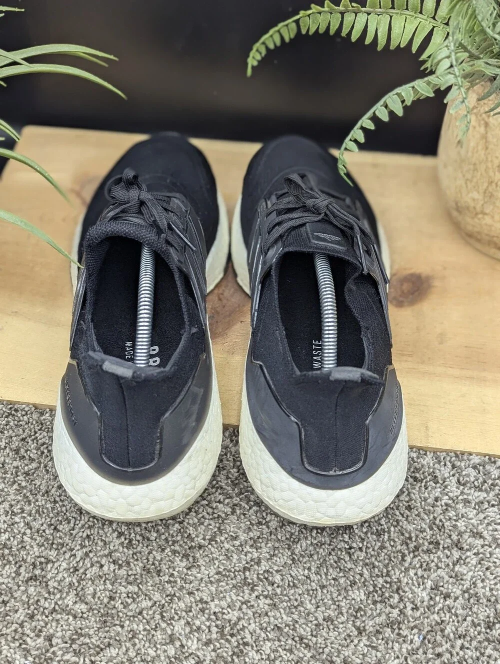 adidas very nice