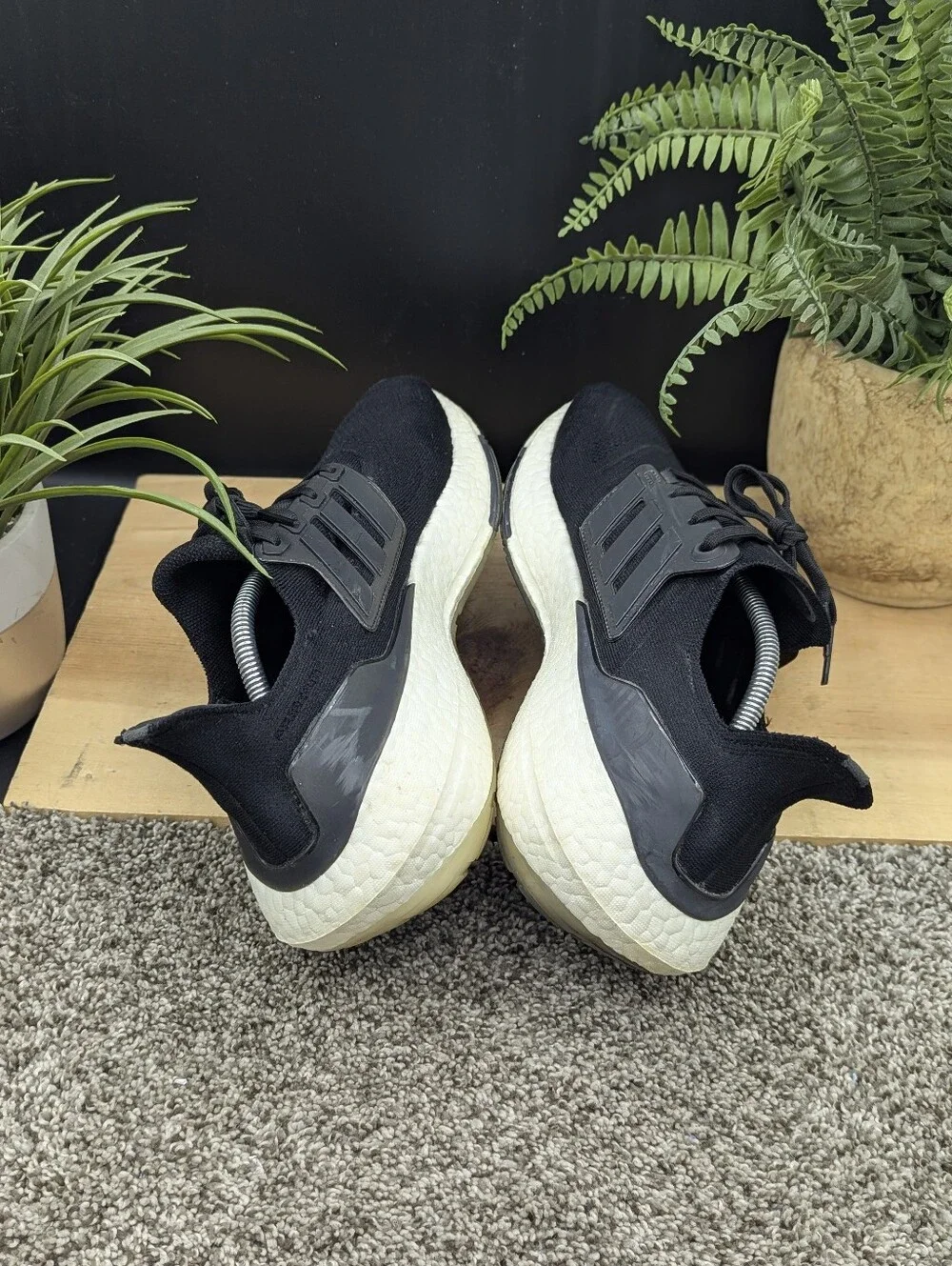adidas very nice