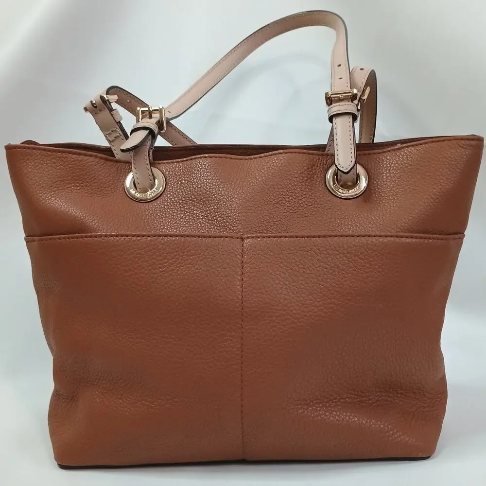 MICHAEL Michael Kors good pre
