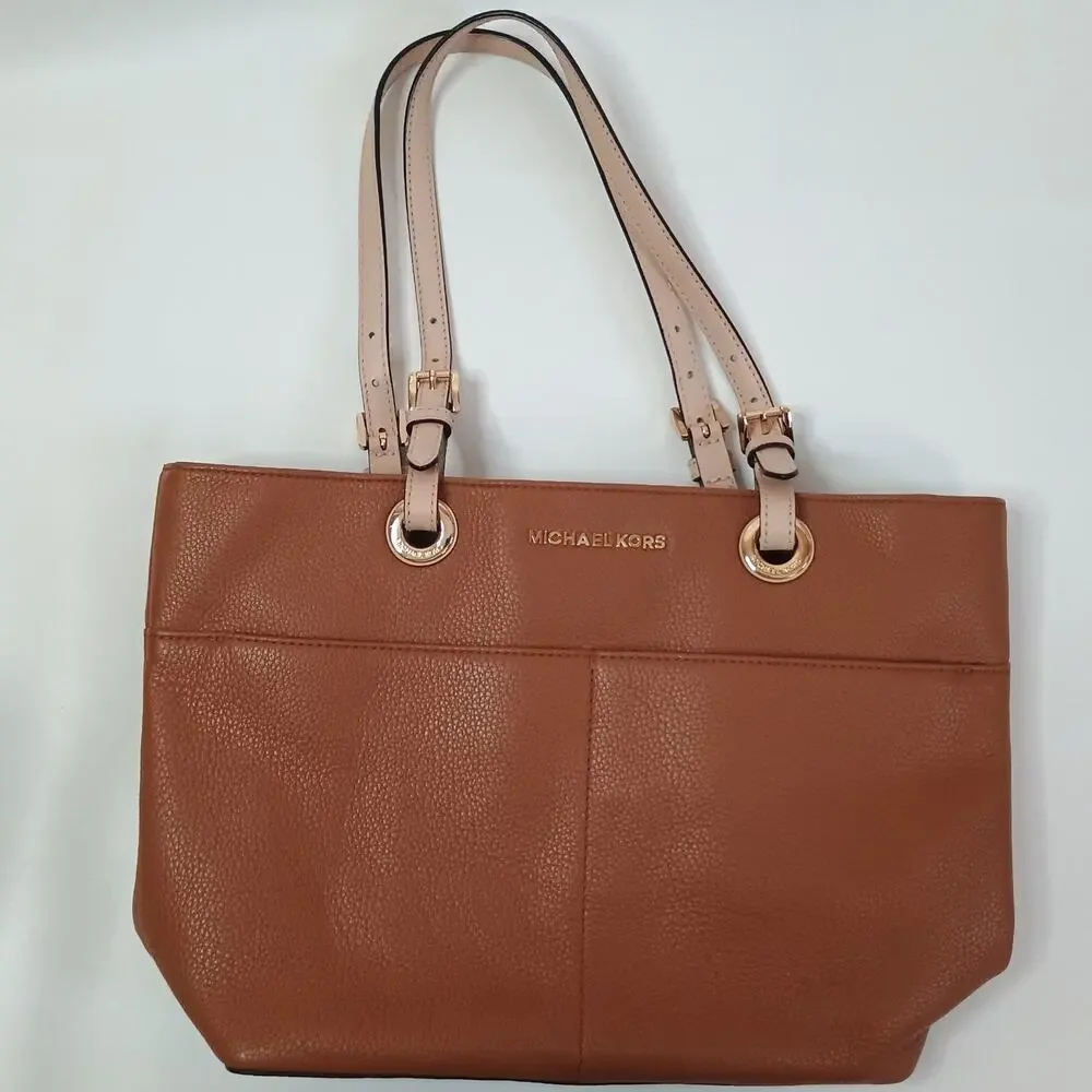 MICHAEL Michael Kors good pre