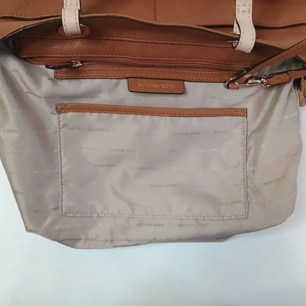MICHAEL Michael Kors good pre