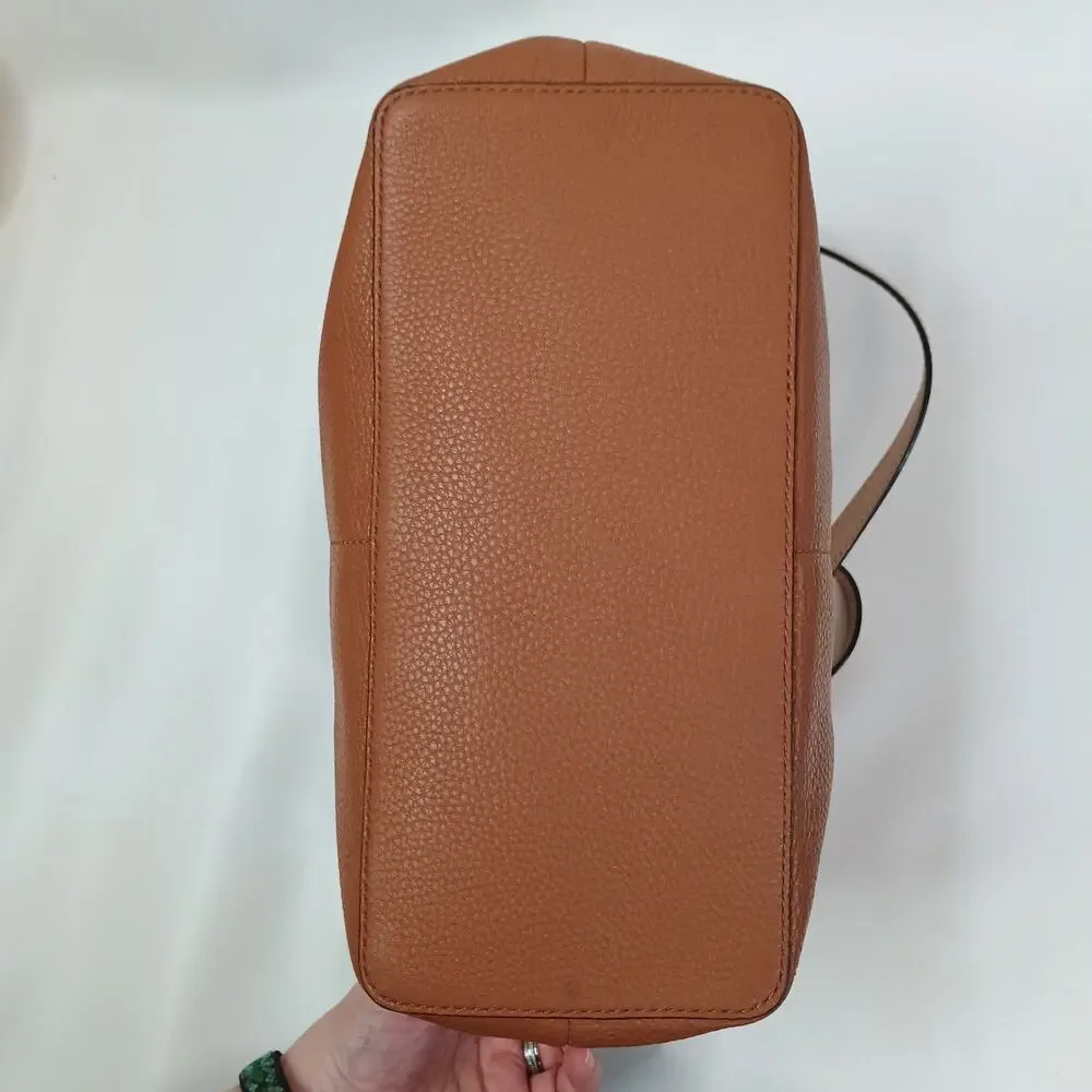 MICHAEL Michael Kors good pre