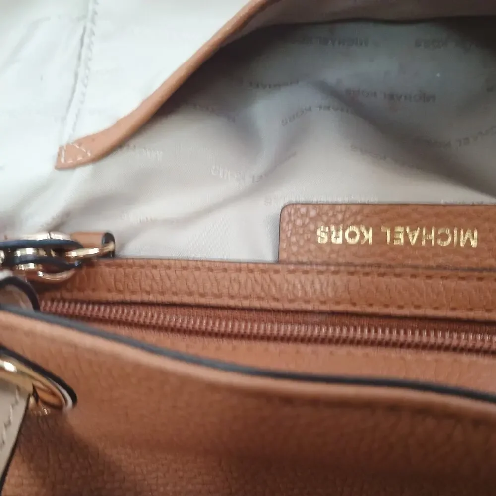 MICHAEL Michael Kors good pre