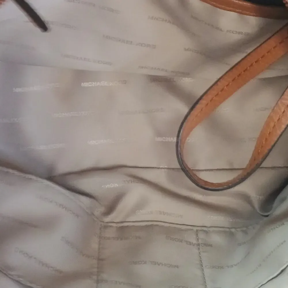 MICHAEL Michael Kors good pre
