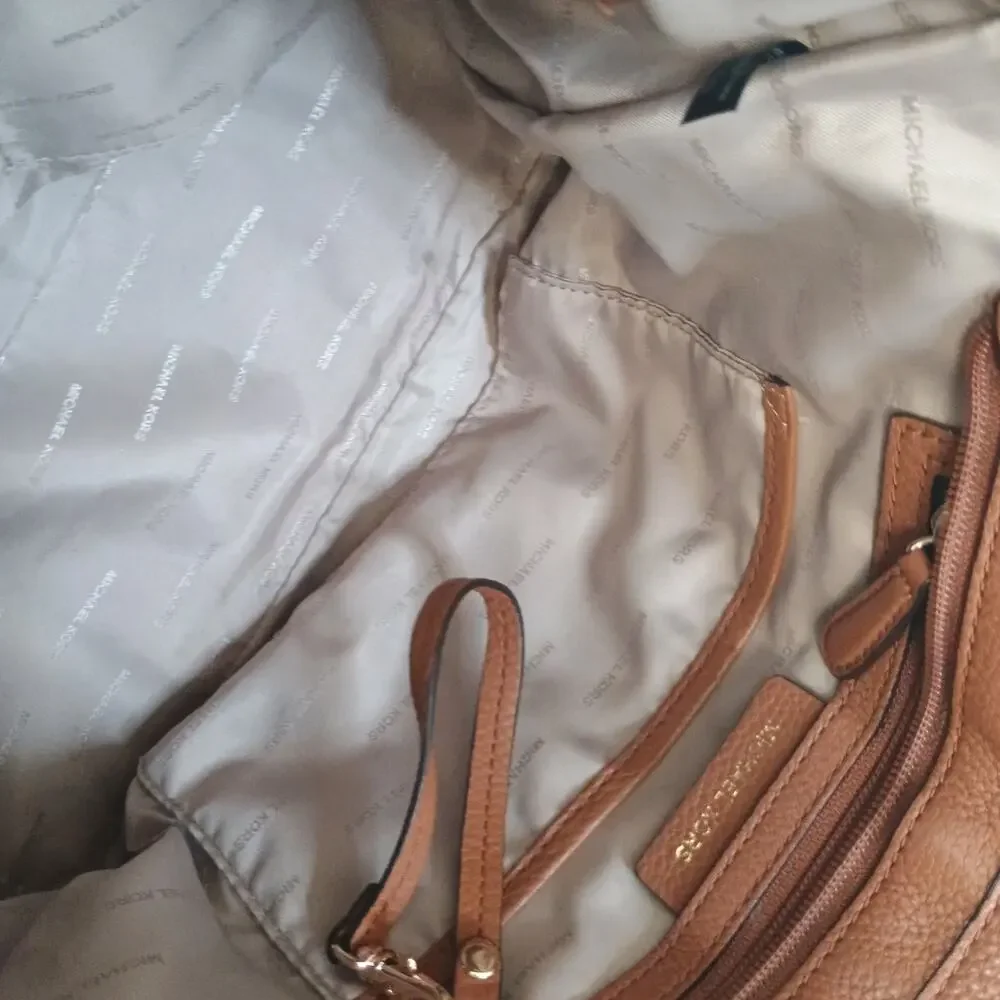 MICHAEL Michael Kors good pre