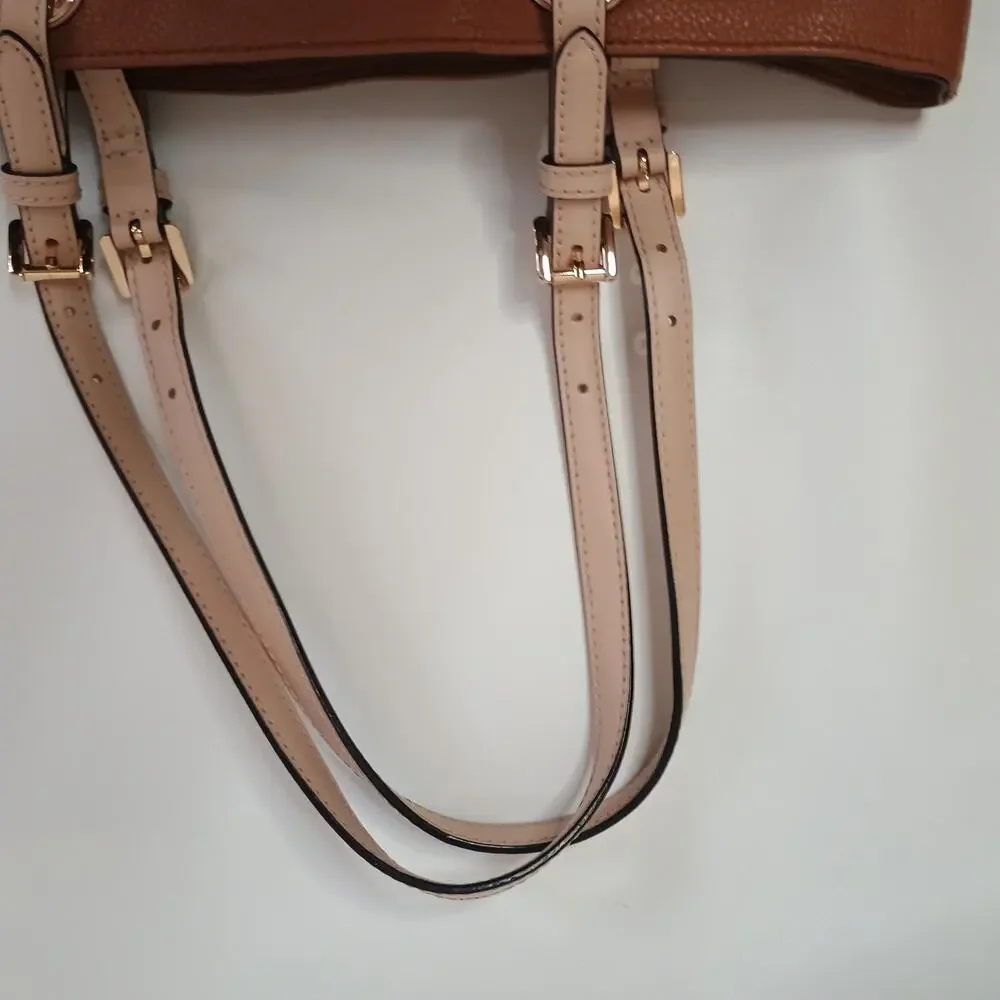 MICHAEL Michael Kors good pre