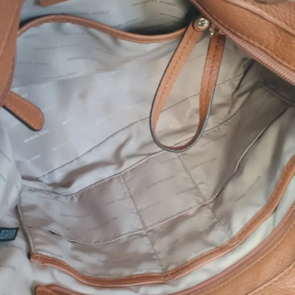 MICHAEL Michael Kors good pre
