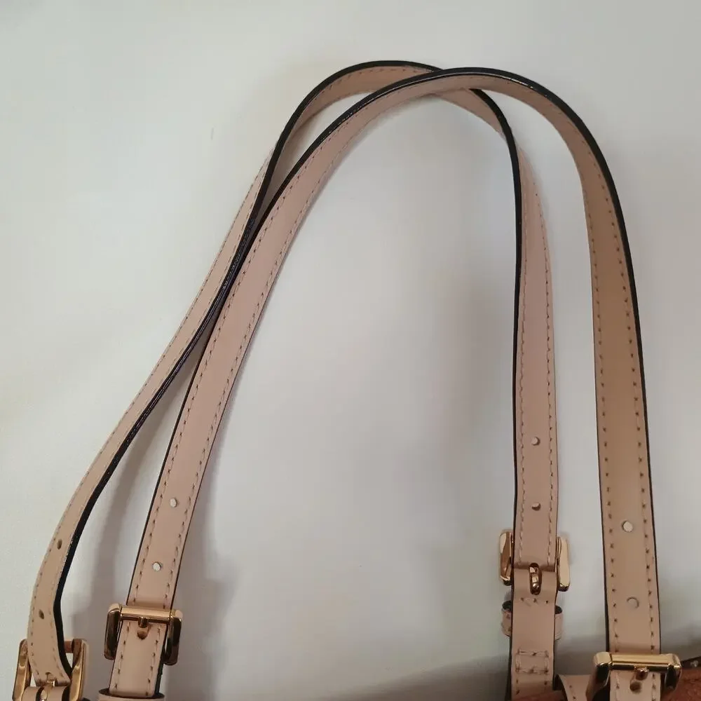 MICHAEL Michael Kors good pre