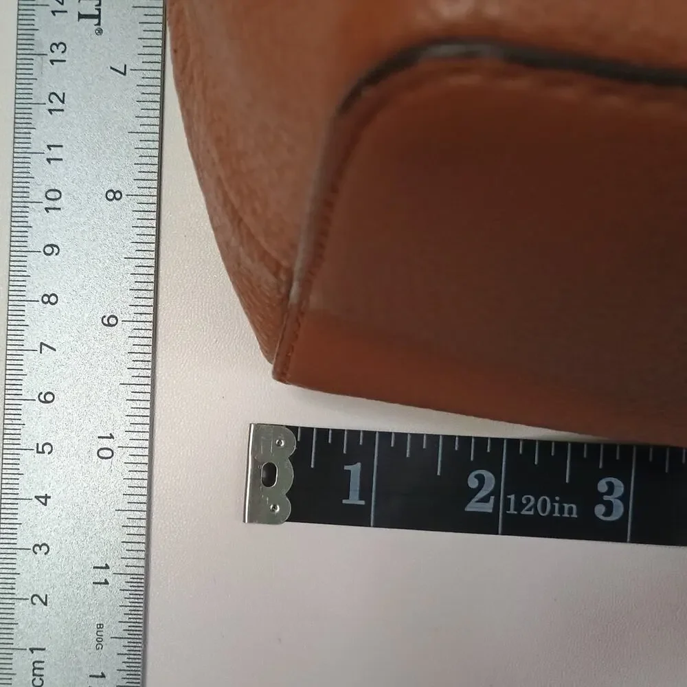 MICHAEL Michael Kors good pre