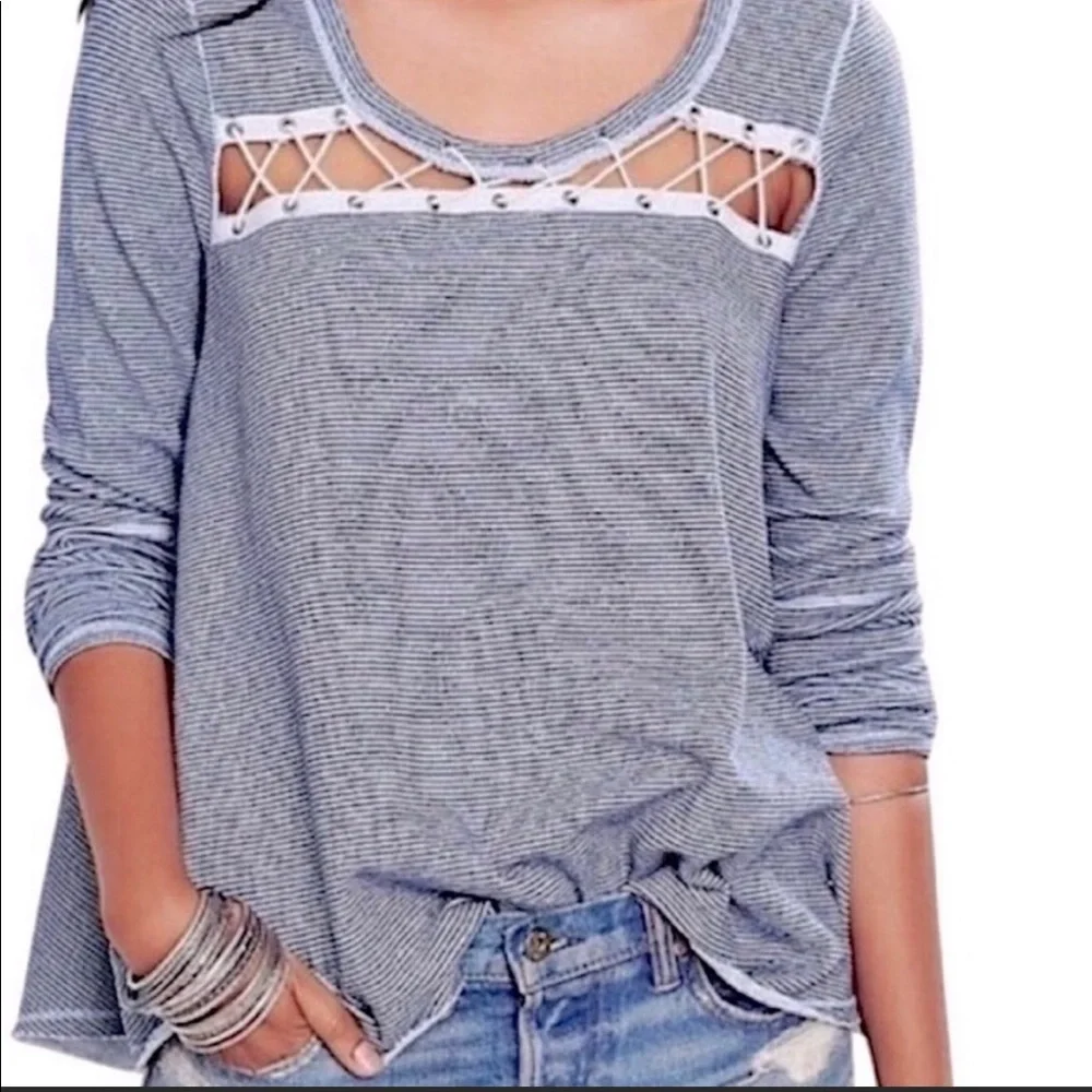 Free People photos free raw