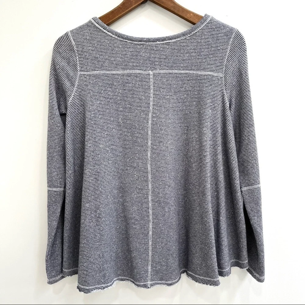 Free People photos xs lacey