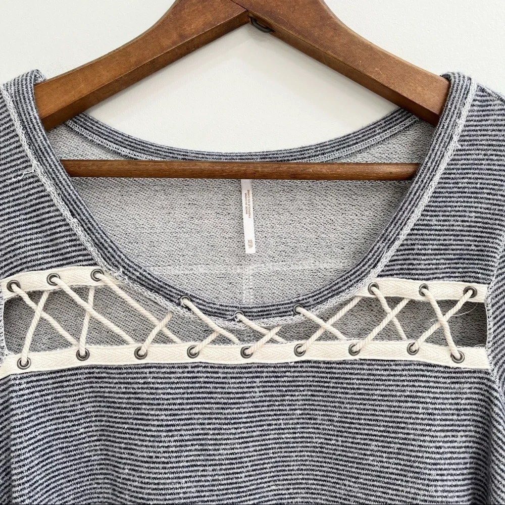 Free People photos people rope