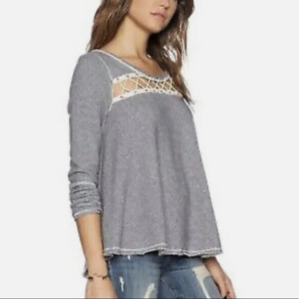Free People people love