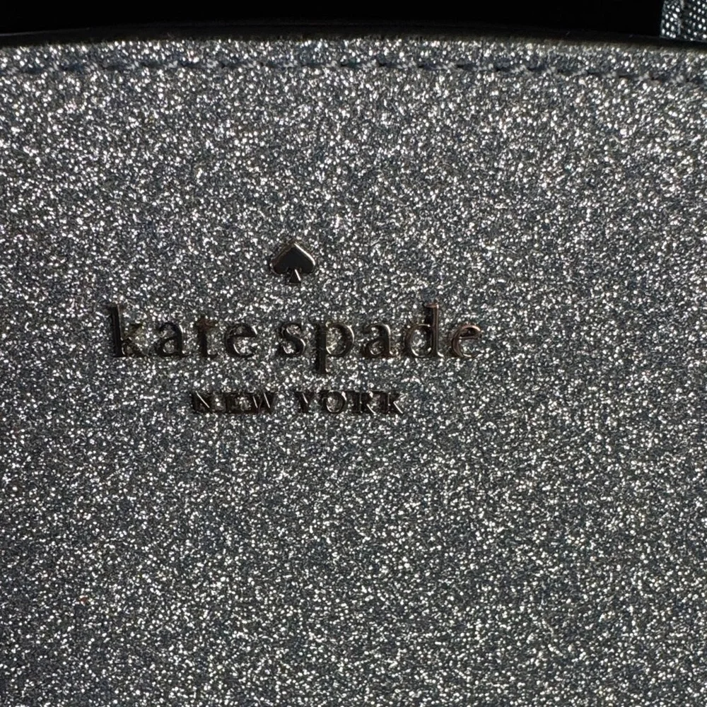 kate spade any outs bag
