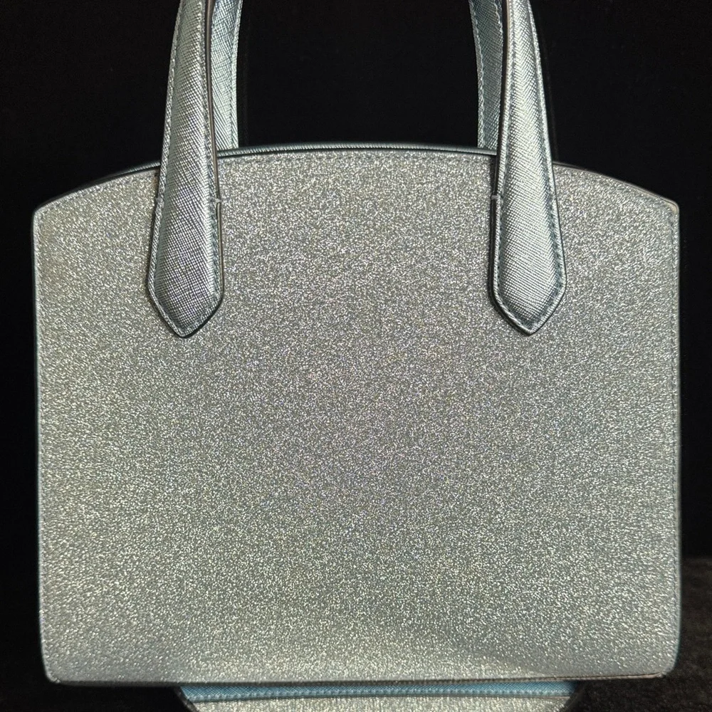 kate spade gorgeous crossbody