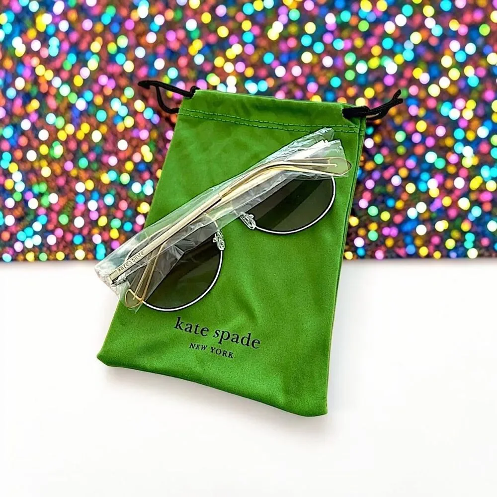kate spade kate spade
