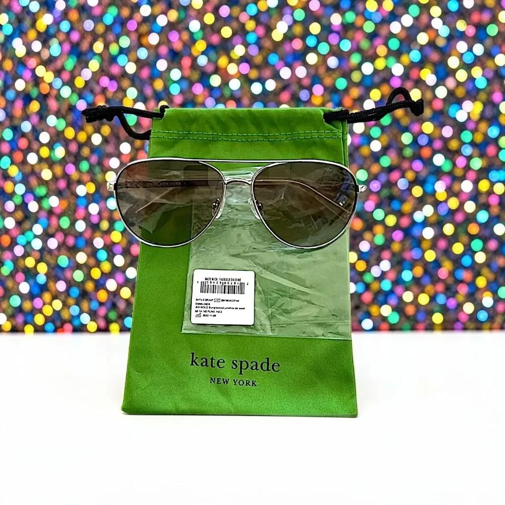 kate spade kate spade