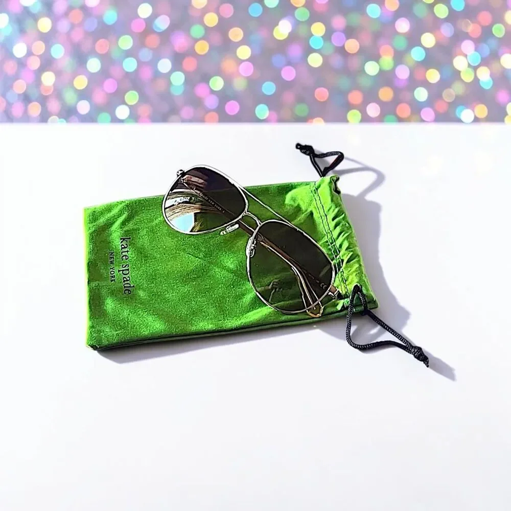 kate spade kate spade