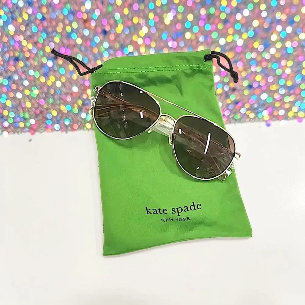 kate spade kate spade