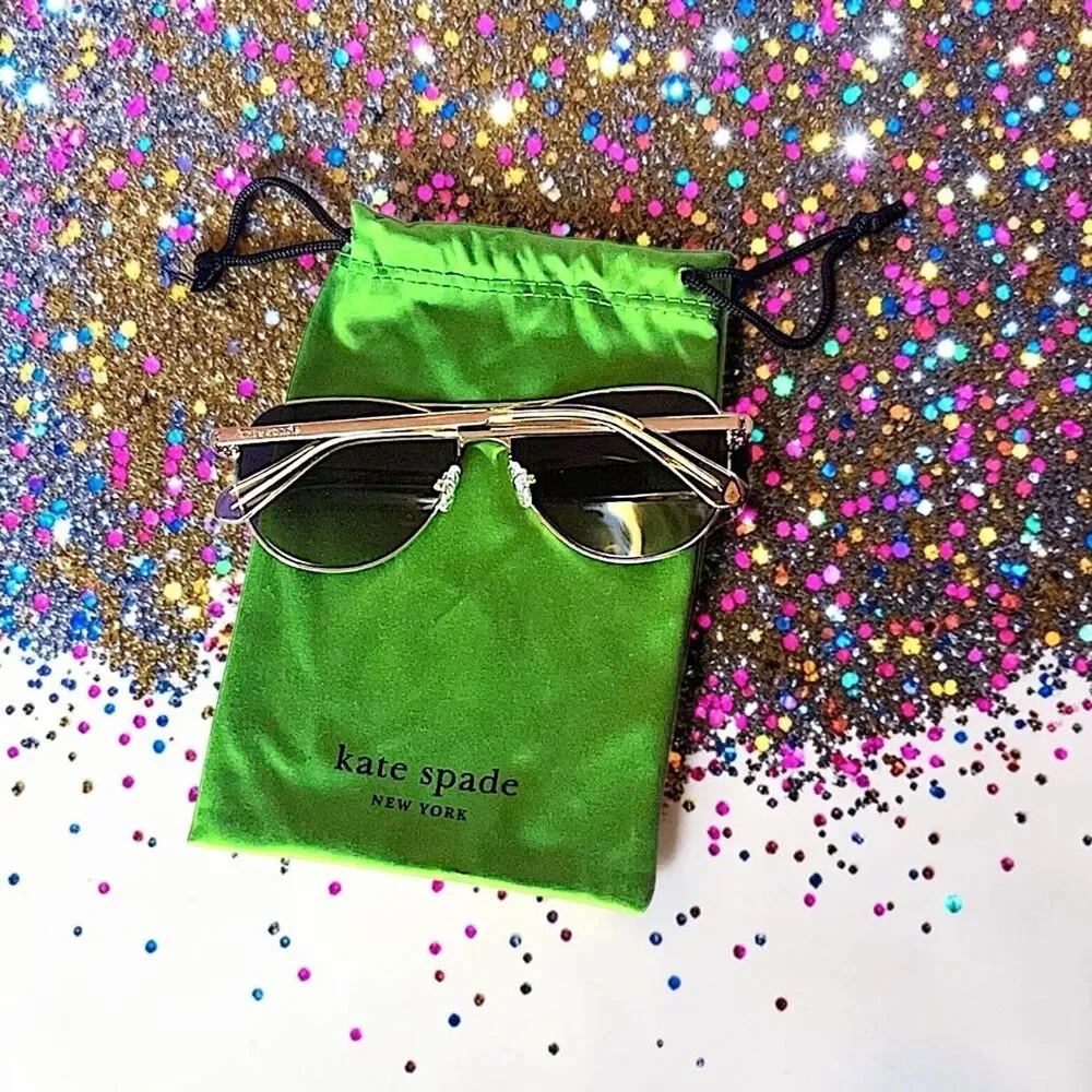kate spade kate spade