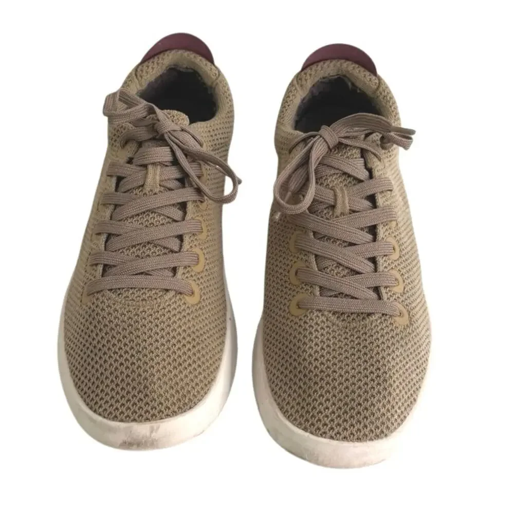 Allbirds men’s tree piper size 11 sneaker