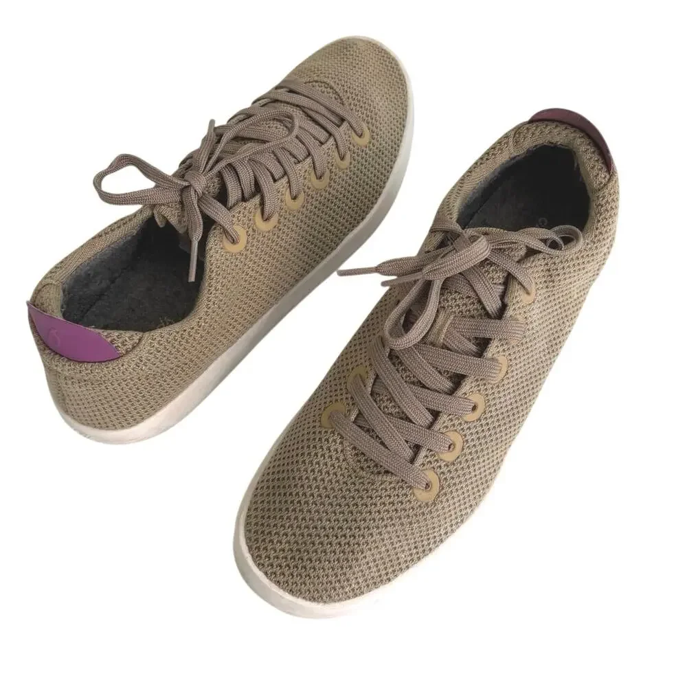 Allbirds men’s tree piper size 11 sneaker