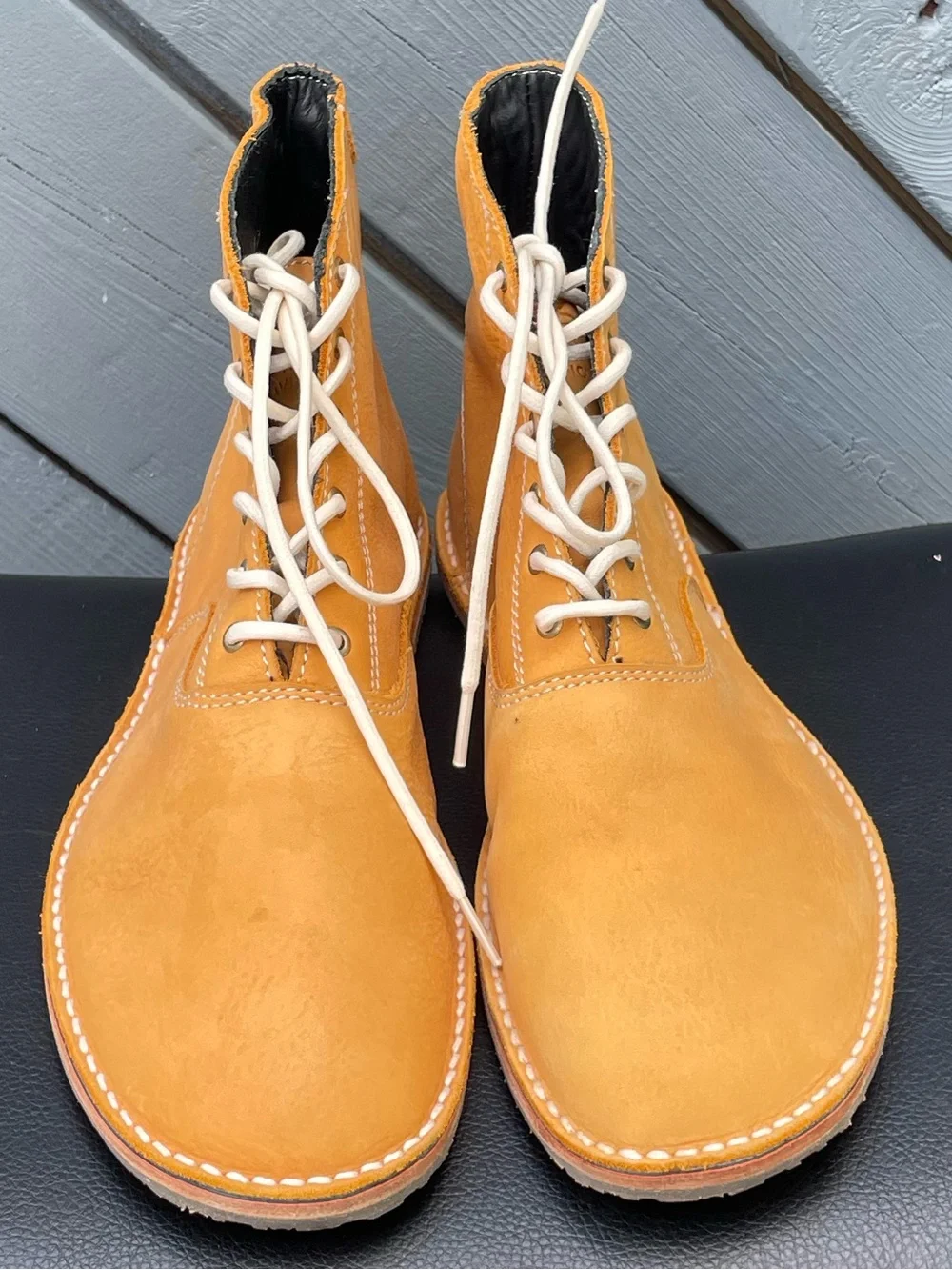 DaVinci women pickford