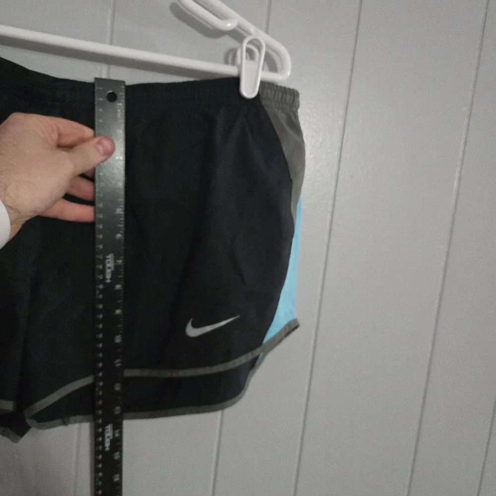 Nike dri fit