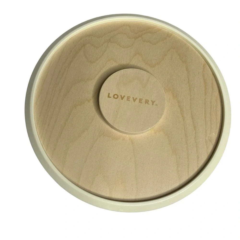 LOVEVERY some wear