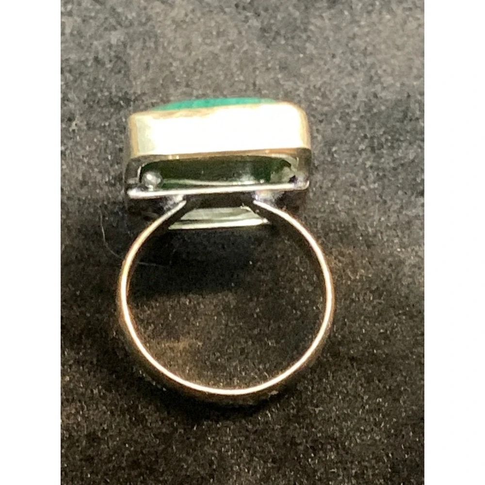 N/A handcrafted statement