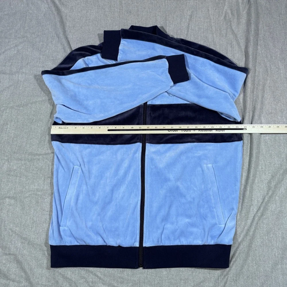 Puma color blue eu