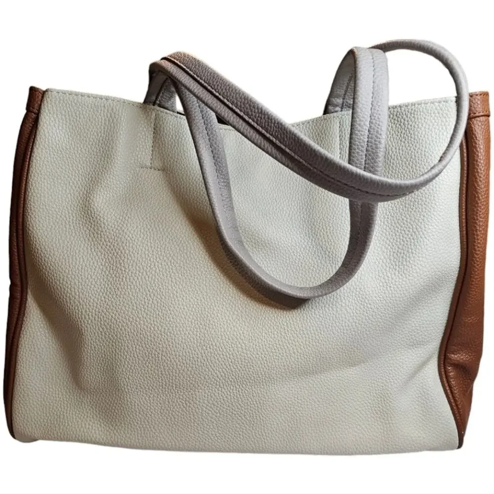 Elliott Lucca Enid Tote by The Sak