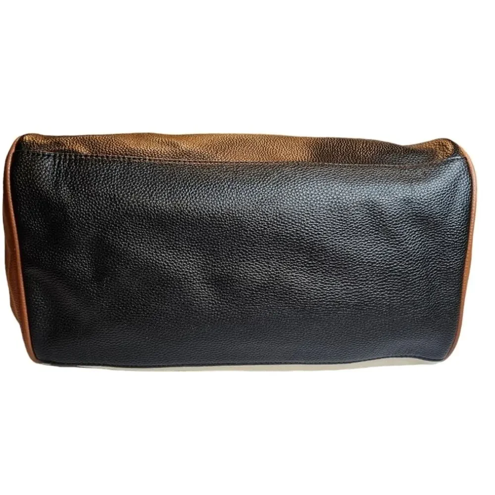 Elliott Lucca Enid Tote by The Sak