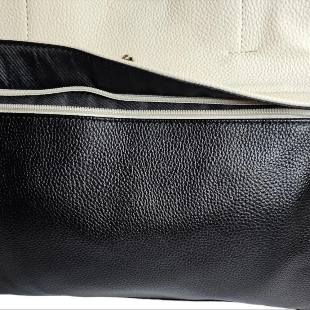 Elliott Lucca Enid Tote by The Sak