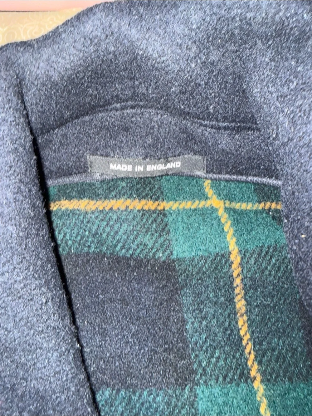 Brooks Brothers brooks bothers