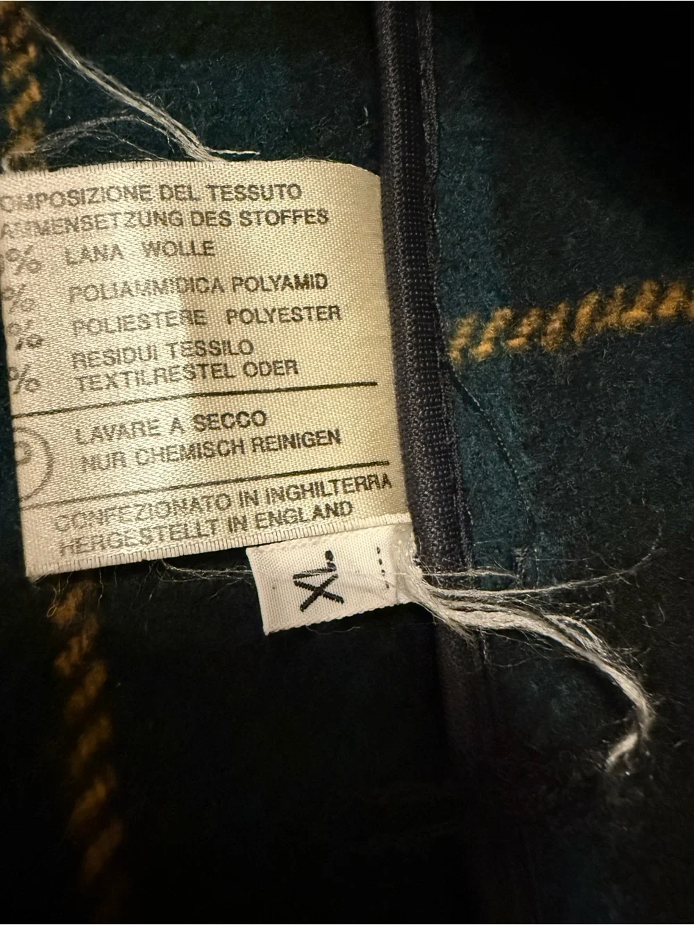 Brooks Brothers brooks bothers