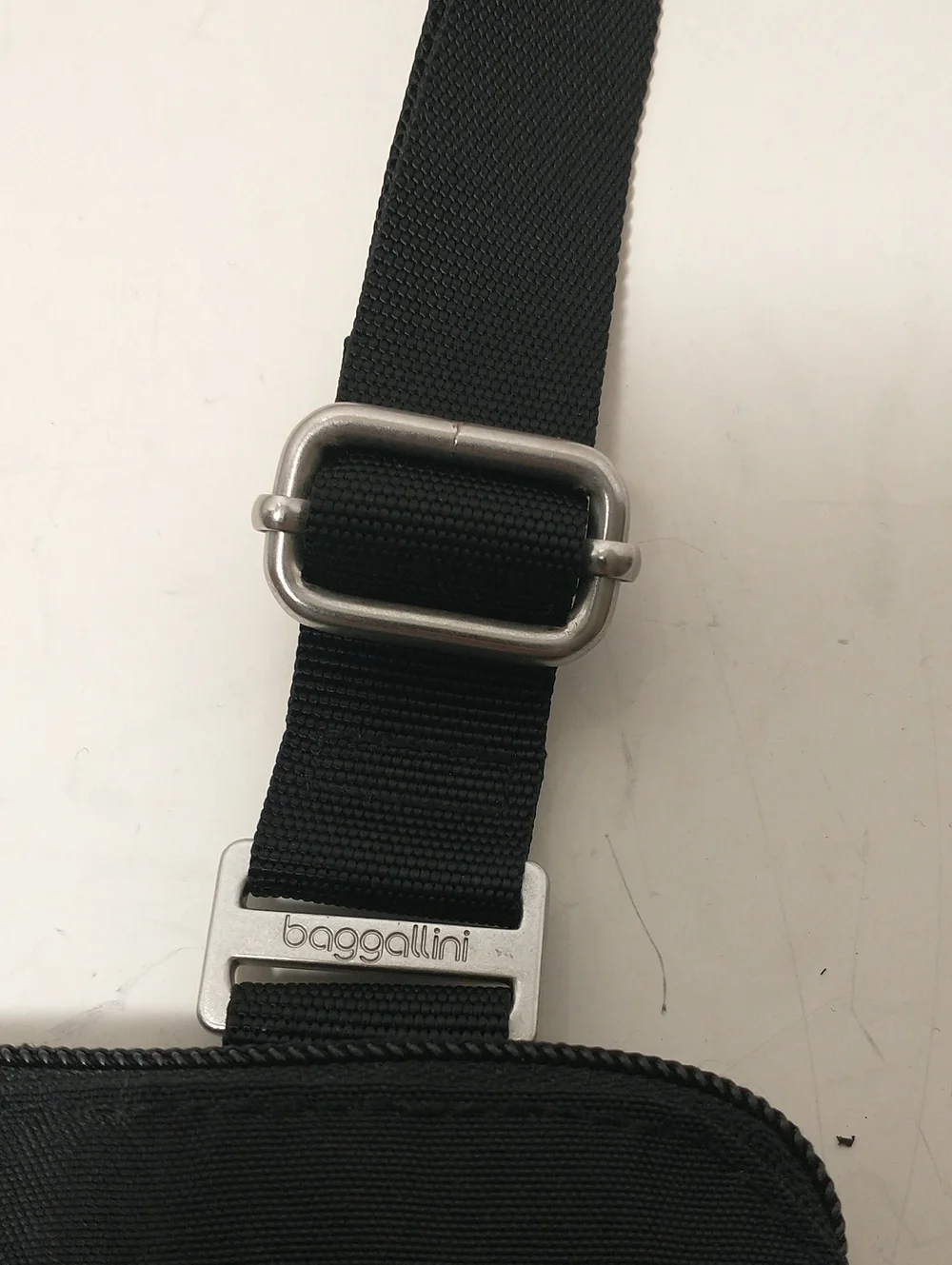 Baggallini preloved excellent