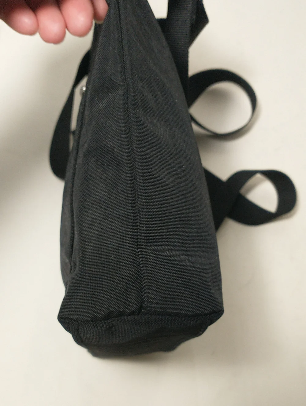 Baggallini preloved excellent